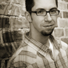 Alisha Ekstrom Utah Wedding Photographer